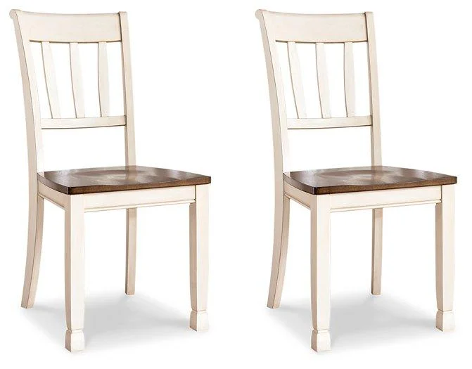 haleyfurnitureandappliance2342044