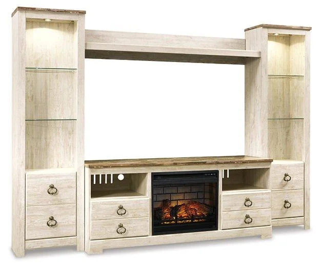 haleyfurnitureandappliance2342131