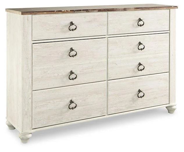 haleyfurnitureandappliance2342163