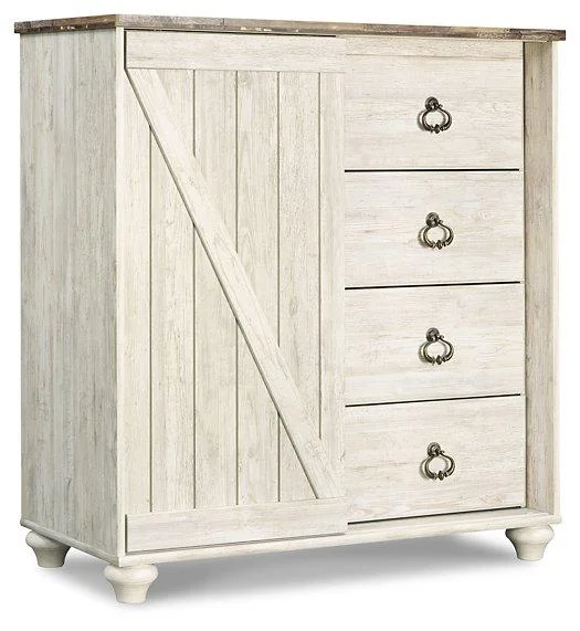 haleyfurnitureandappliance2342166