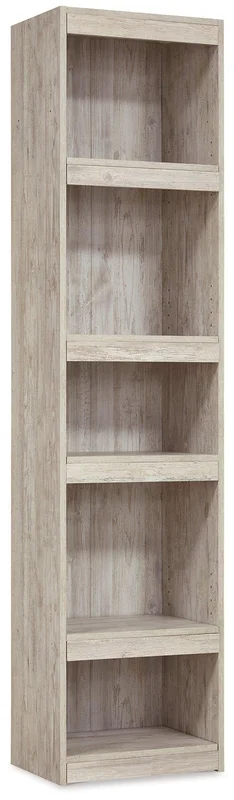 haleyfurnitureandappliance2342192