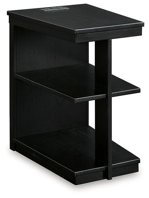 haleyfurnitureandappliance2342230