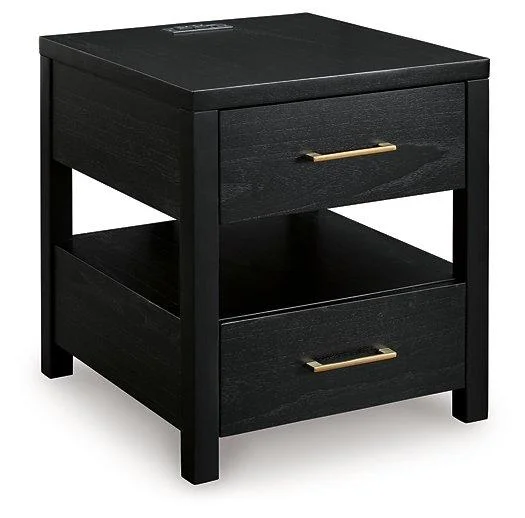 haleyfurnitureandappliance2342236