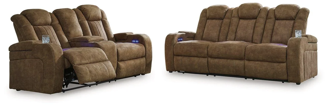 haleyfurnitureandappliance2342308
