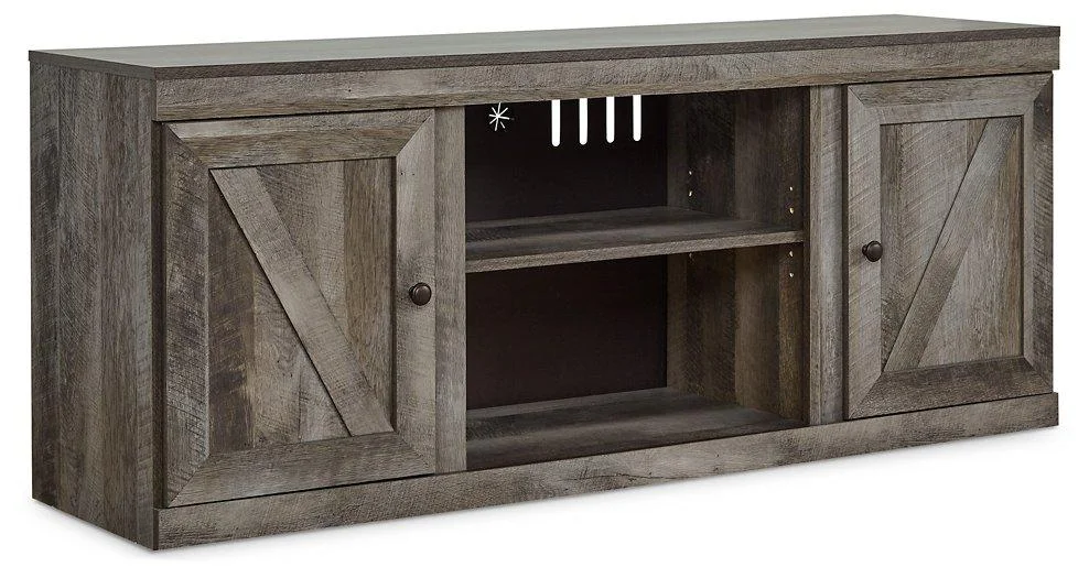 haleyfurnitureandappliance2342434
