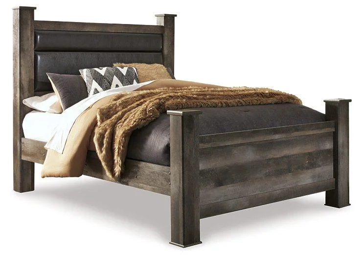 haleyfurnitureandappliance2342487