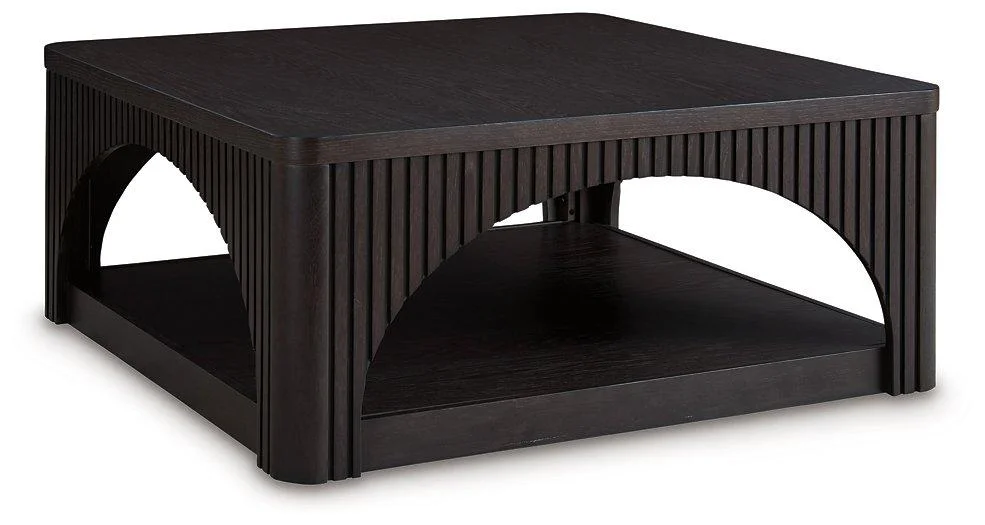 haleyfurnitureandappliance2342612