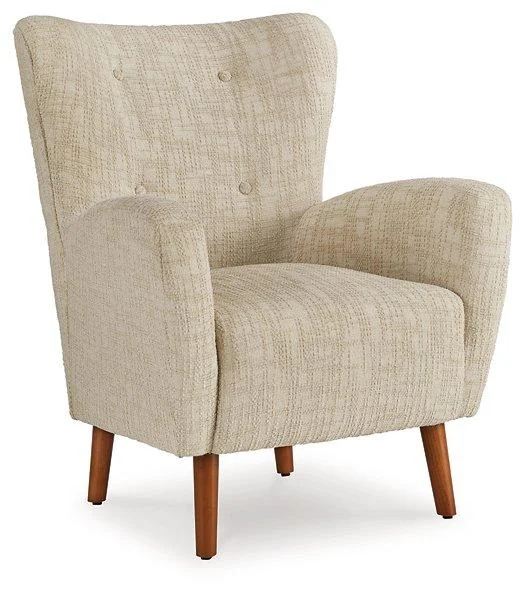 haleyfurnitureandappliance2363057