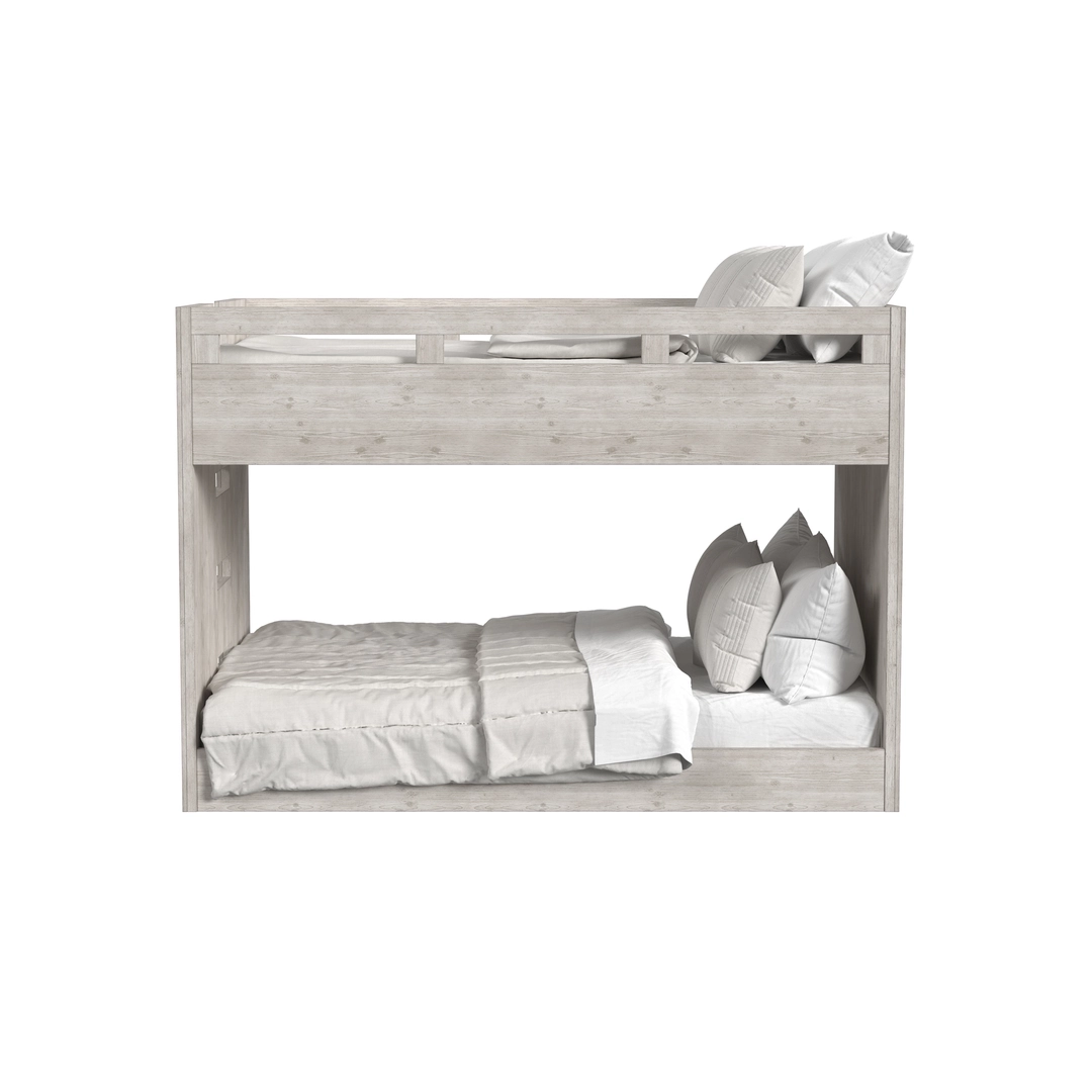 homemakers-16269