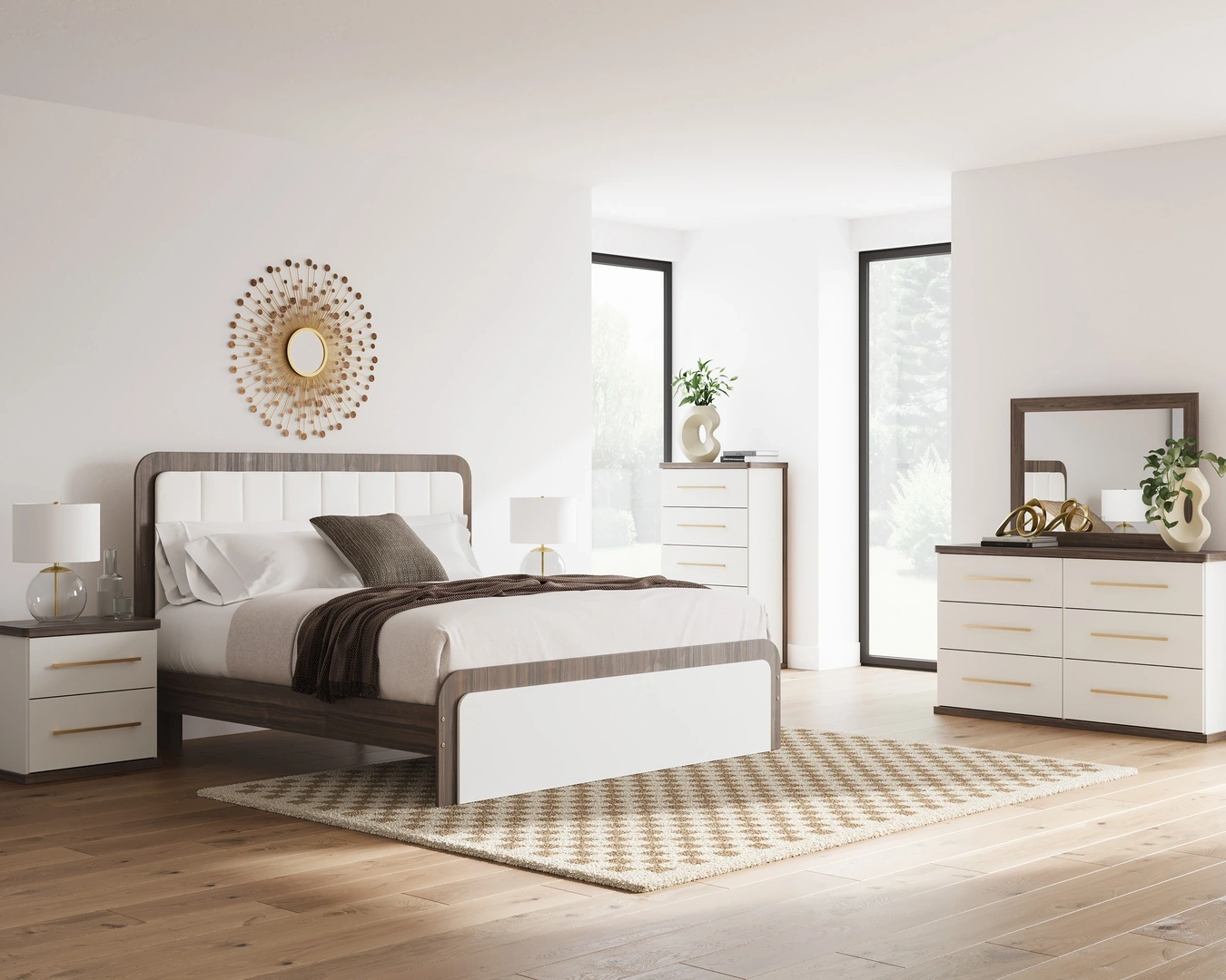 homemakers-22955
