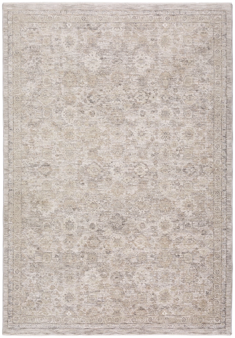 homemakers-30991