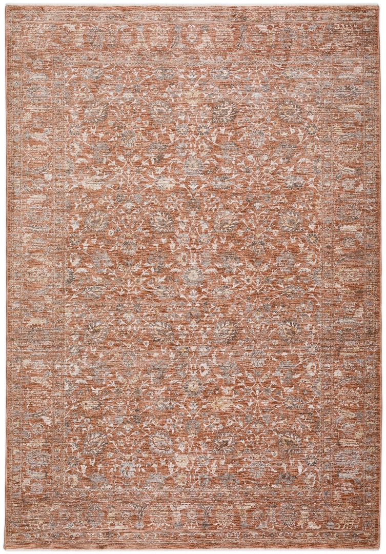 homemakers-34141