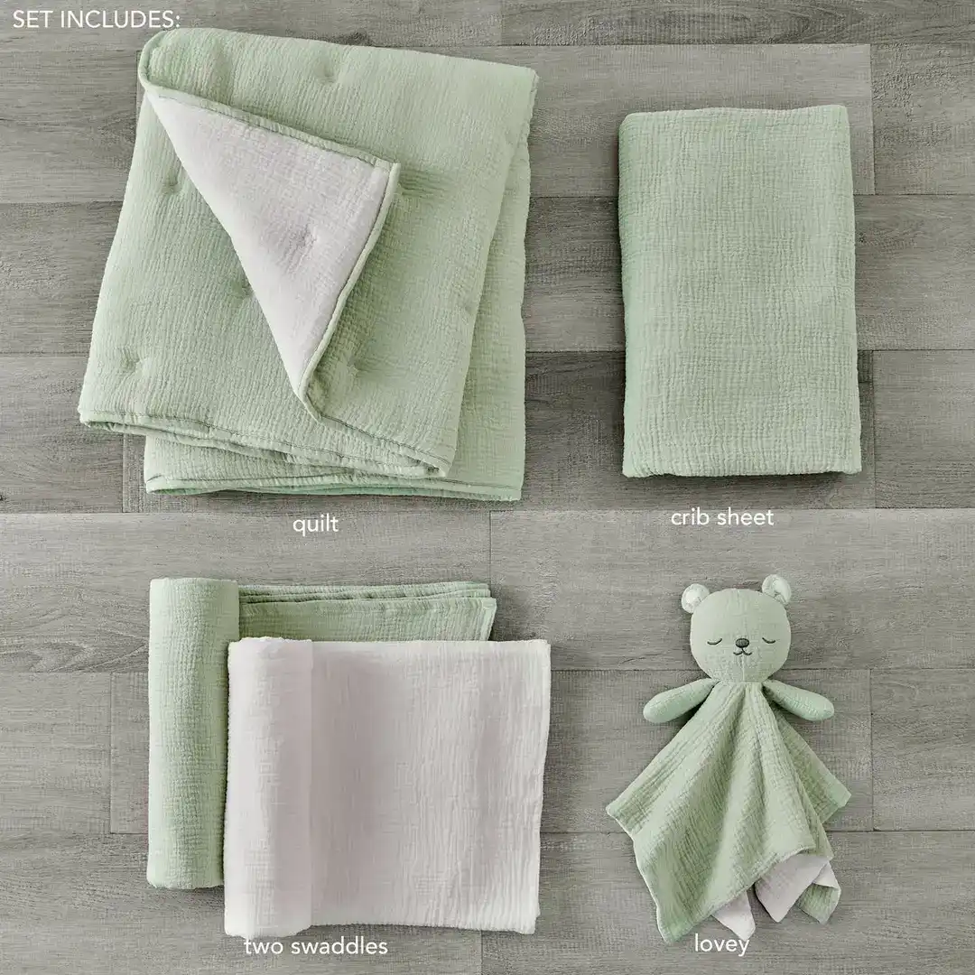 homemakers-34230