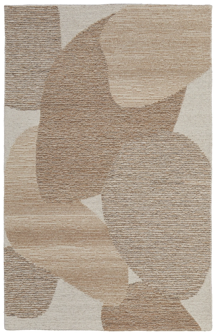 homemakers-70861