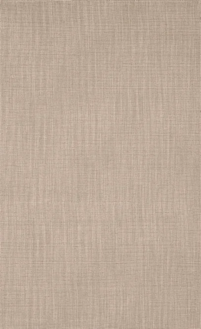 homemakers-71341