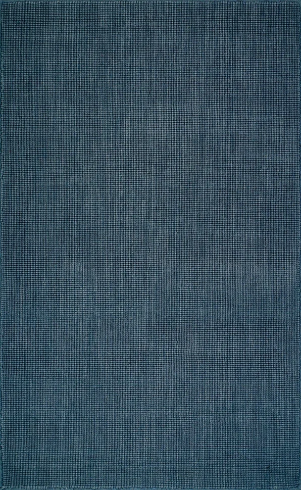 homemakers-71375