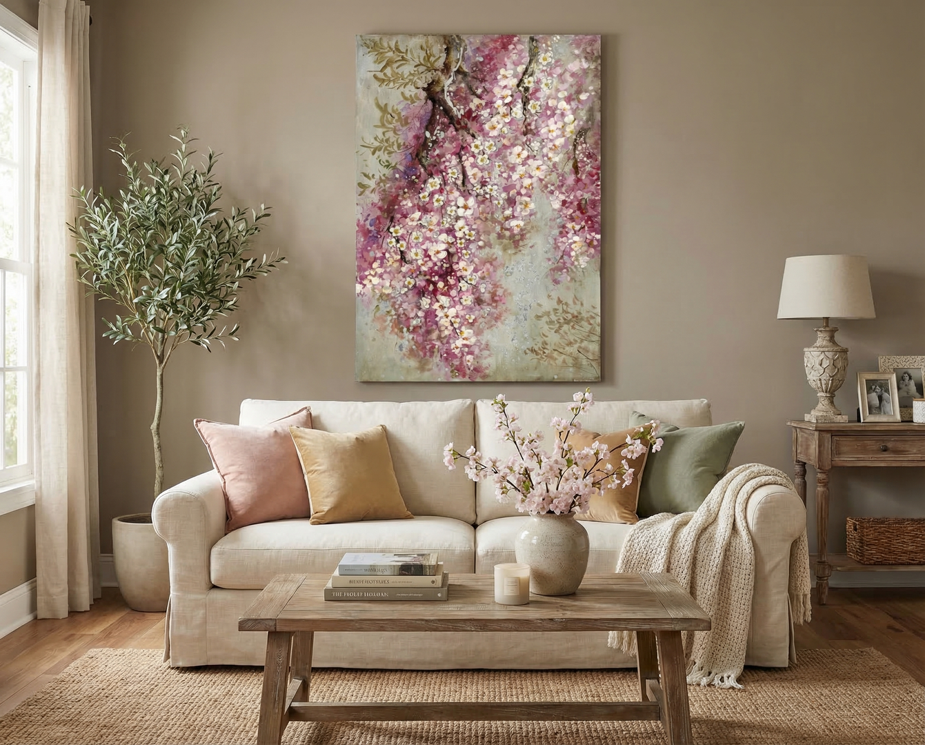 homemakers-71533