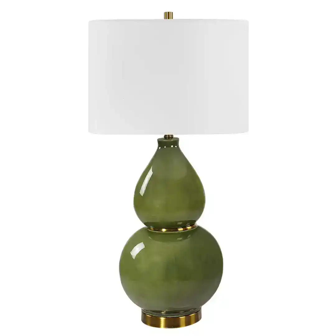 homemakers-71608