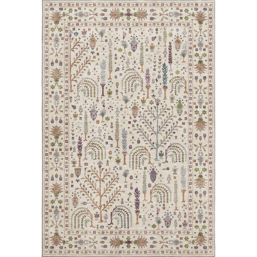 homemakers-73403