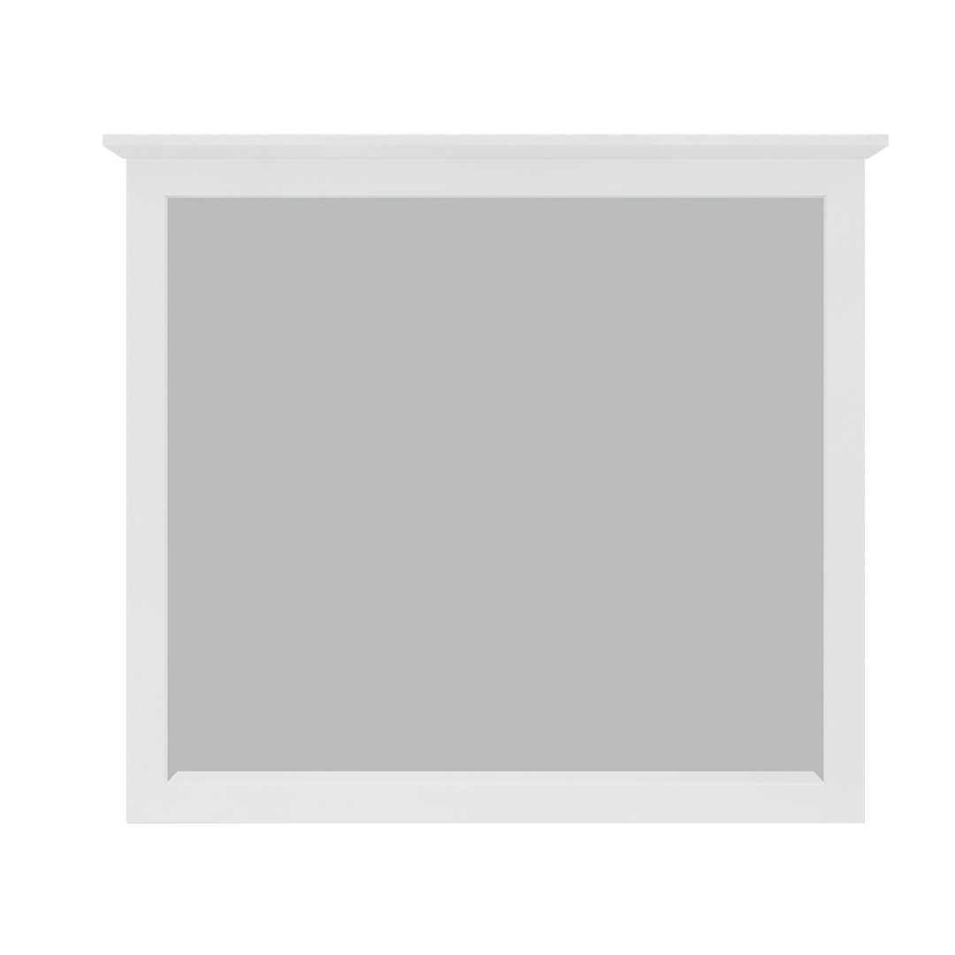 homemakers-74256