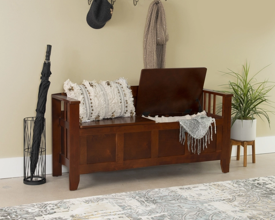 homemakers-75695