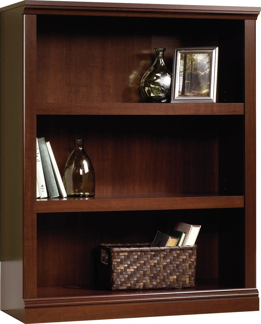 homemakers-75964