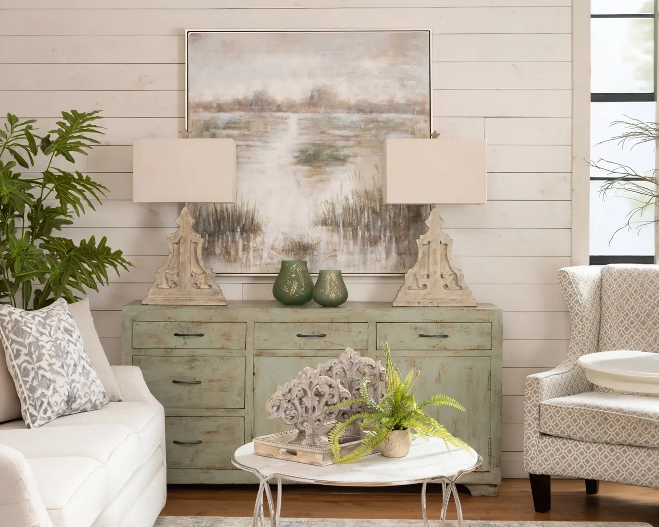 homemakers-76179