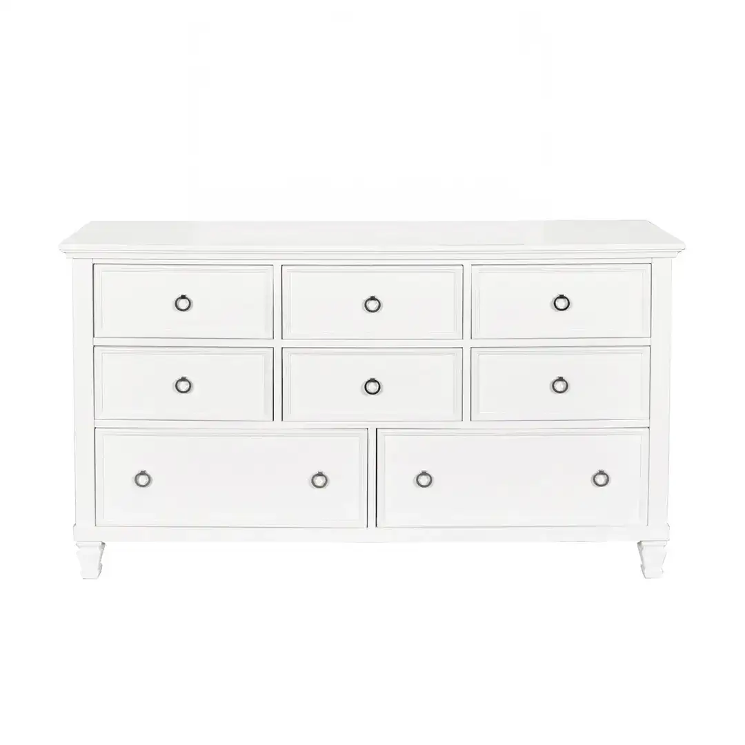 homemakers-78262