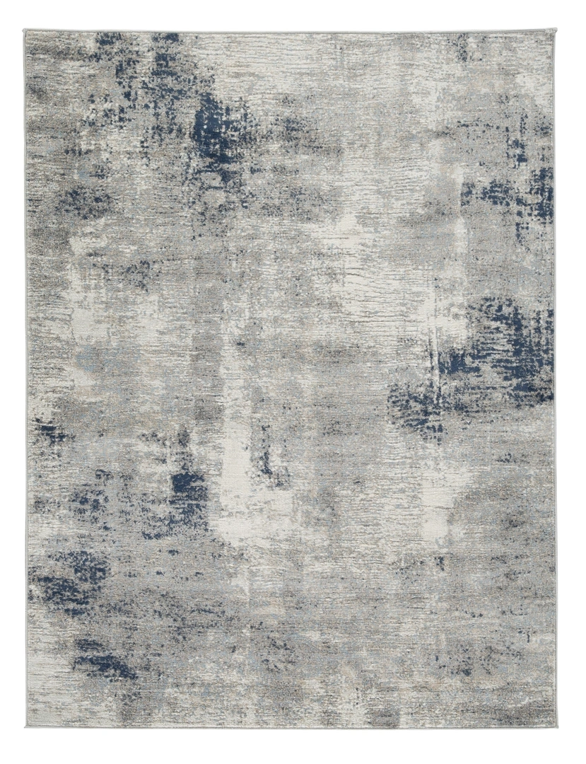 homemakers-80698