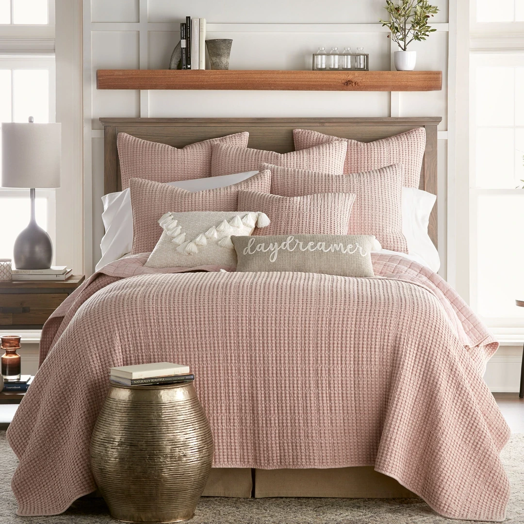 homemakers-81910