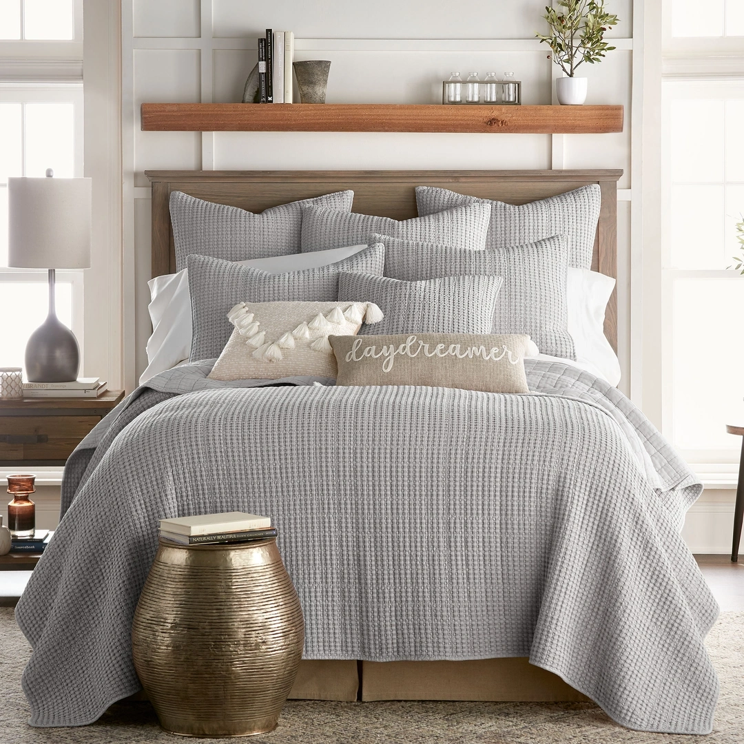 homemakers-81924
