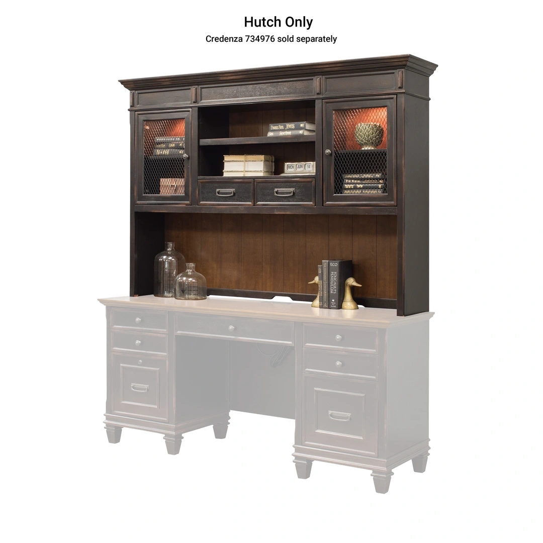 homemakers-83544