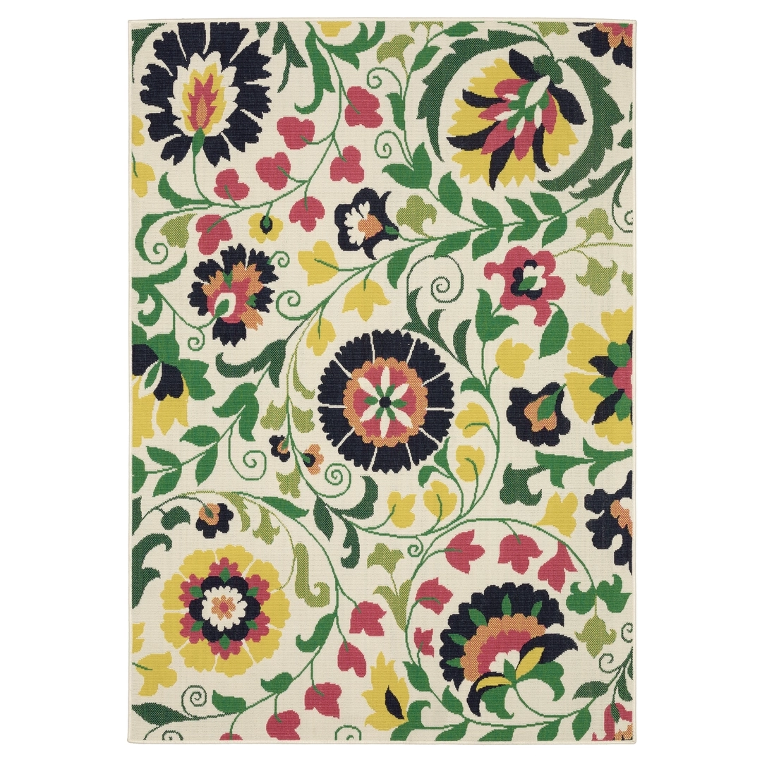 homemakers-87985