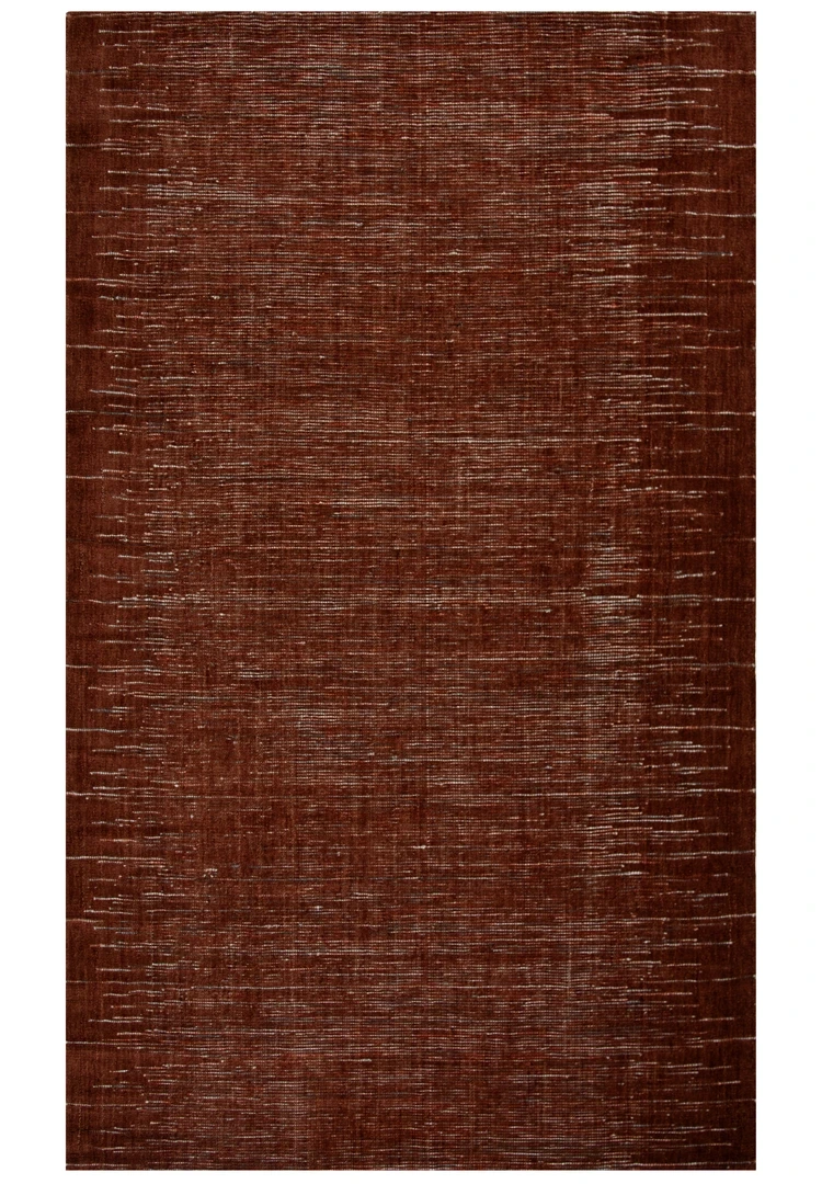 homemakers-88546