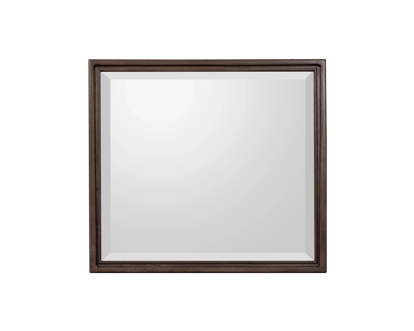 homemakers-88961