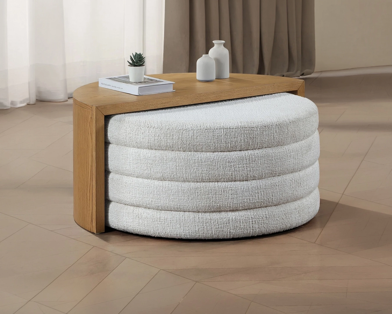 homemakers-91358