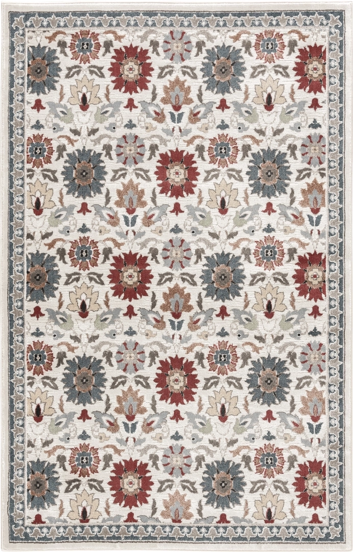homemakers-91378