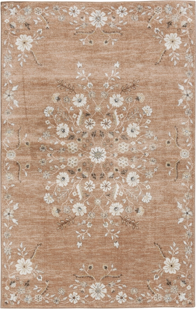 homemakers-91420