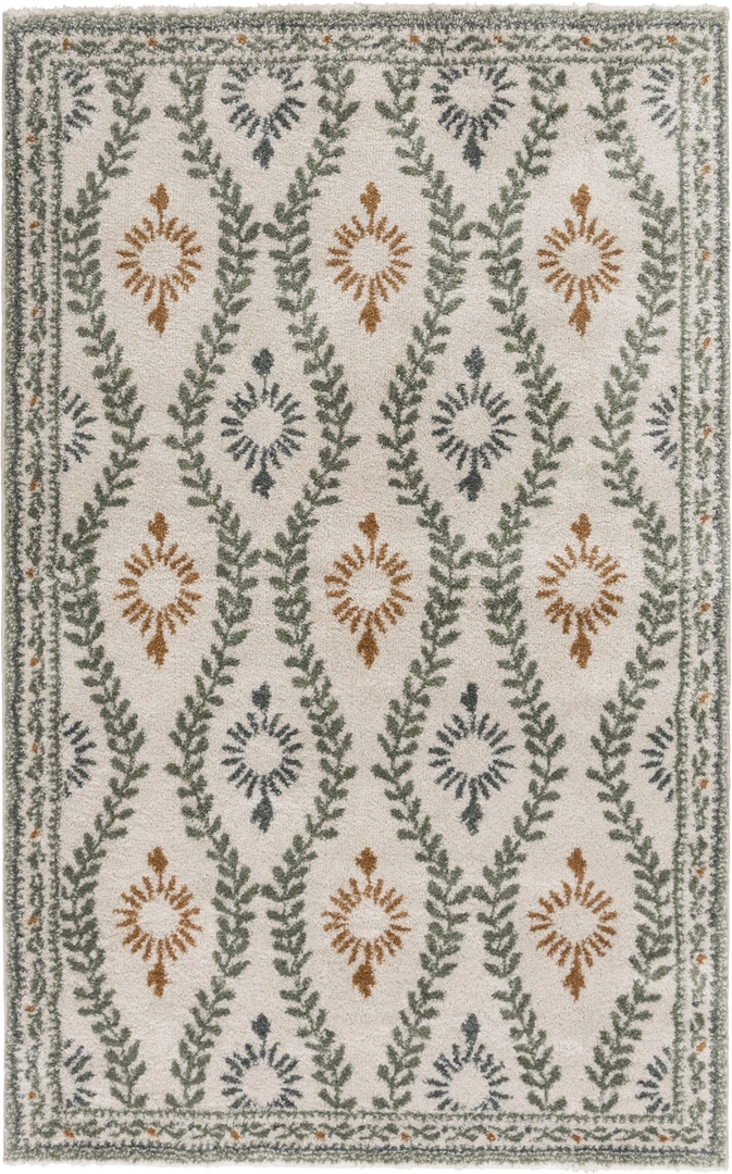 homemakers-91451