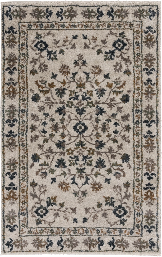homemakers-91478