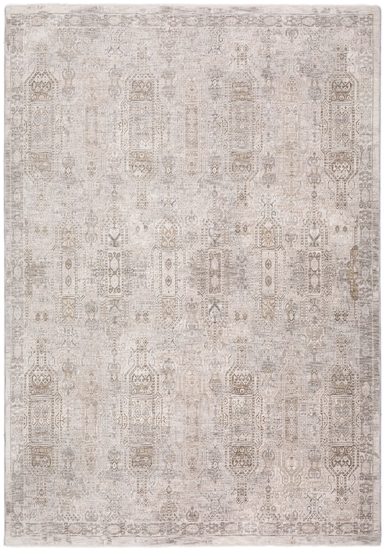 homemakers-91780
