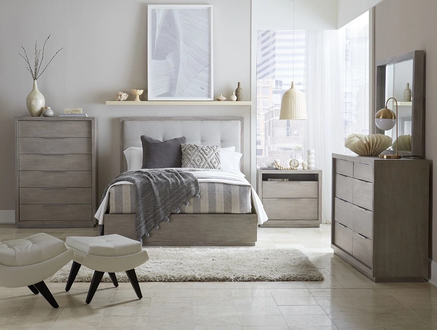 homemakers-94495