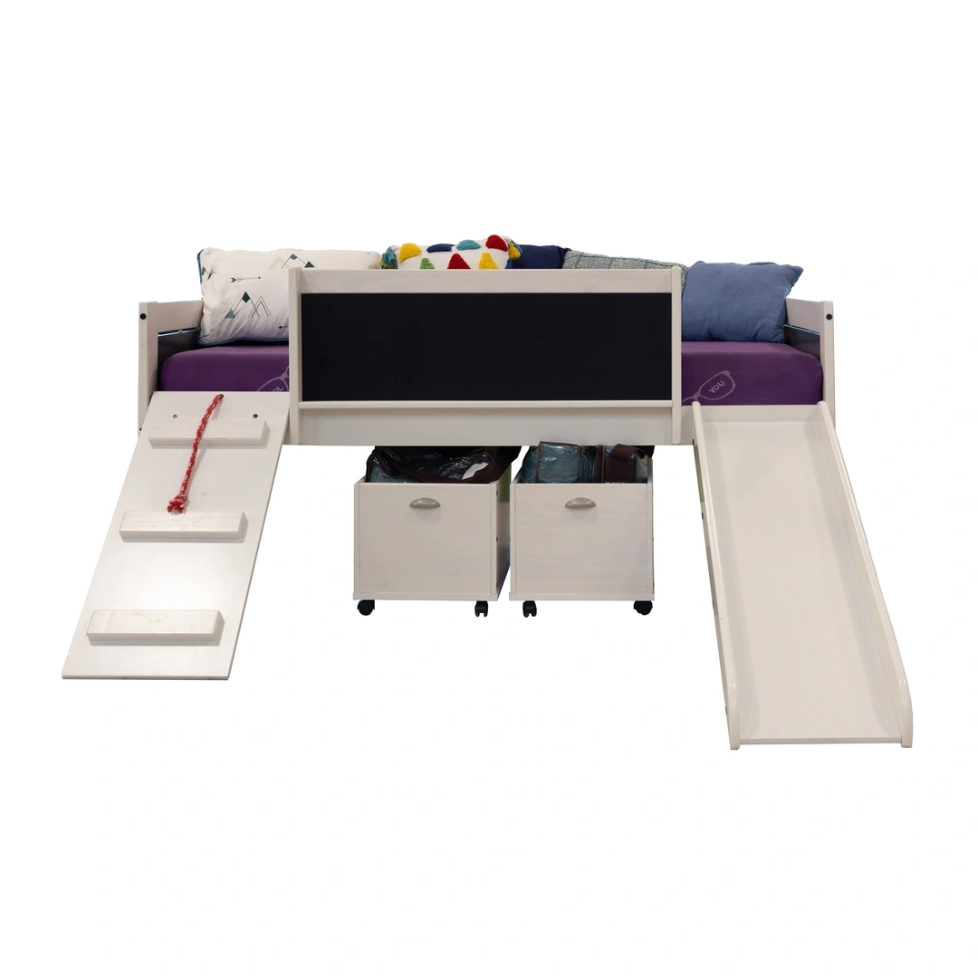 homemakers-94802