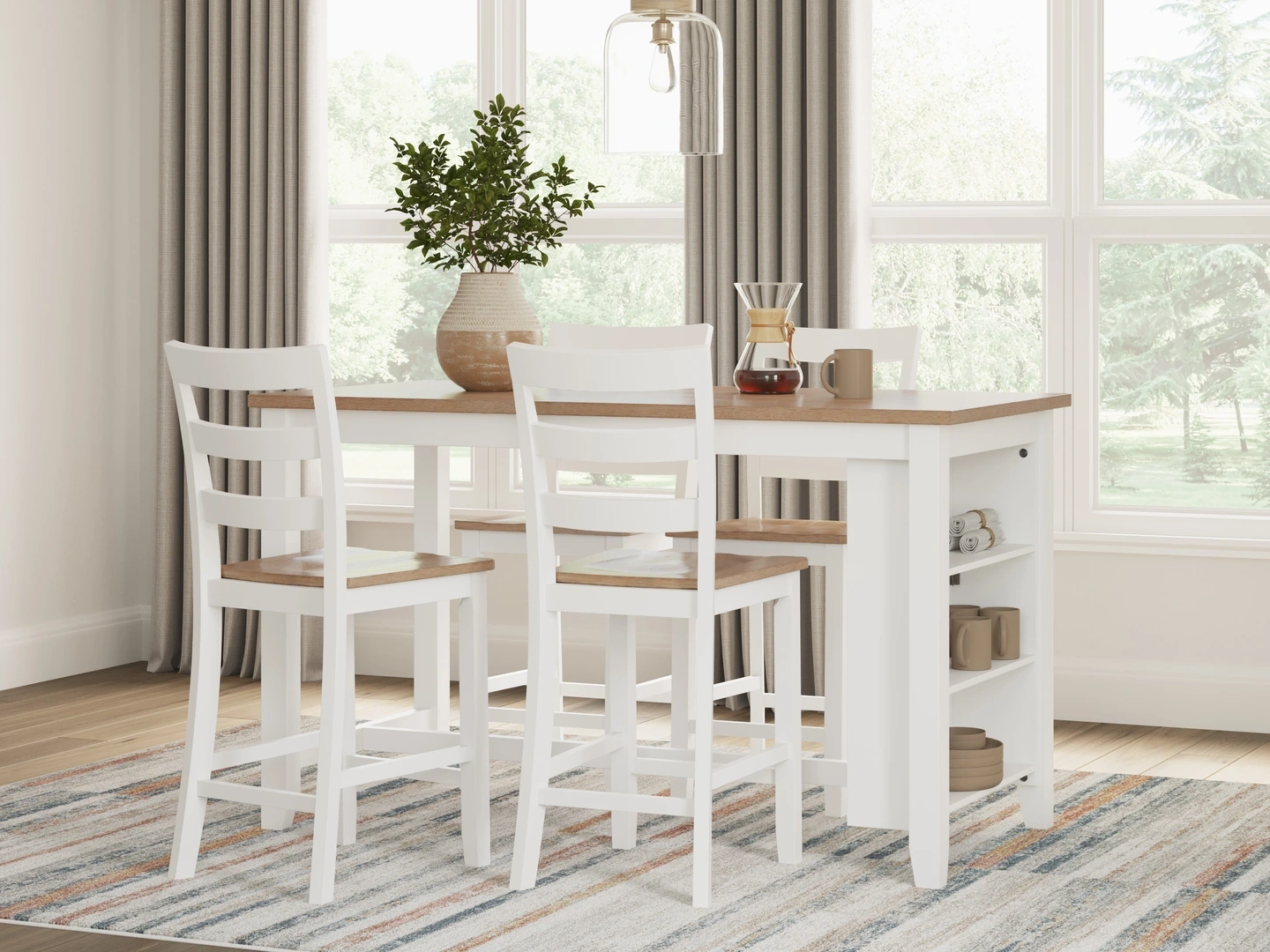homemakers-95259