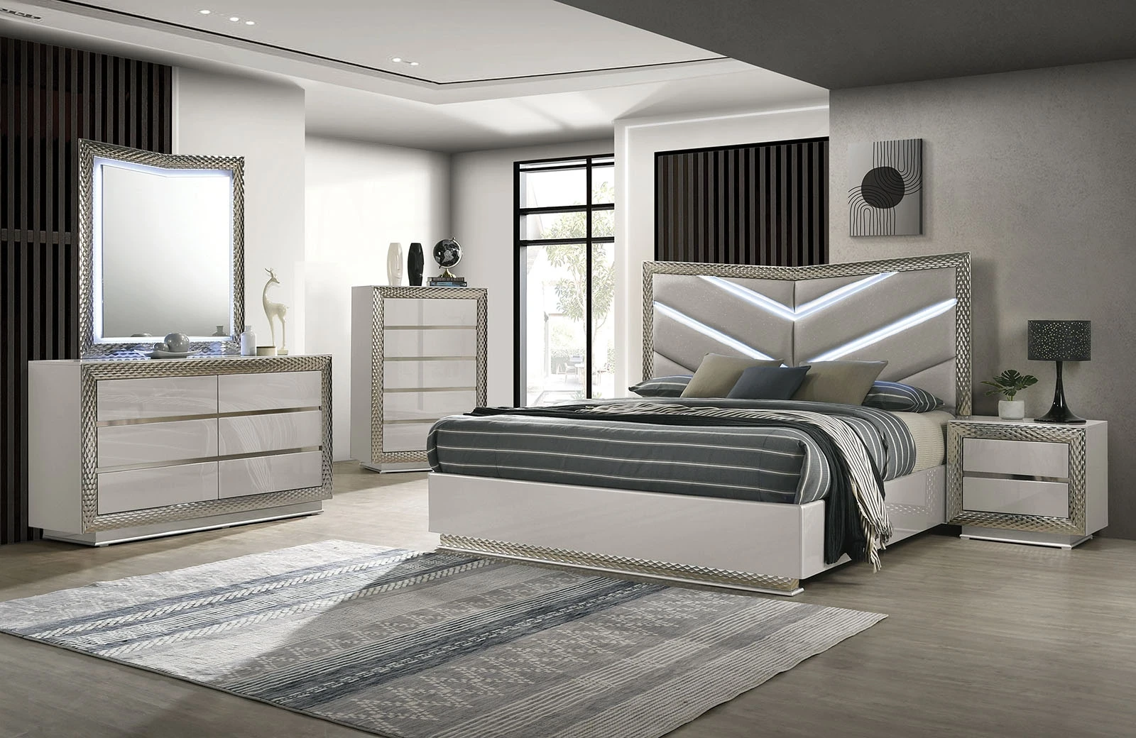 homemakers-95733