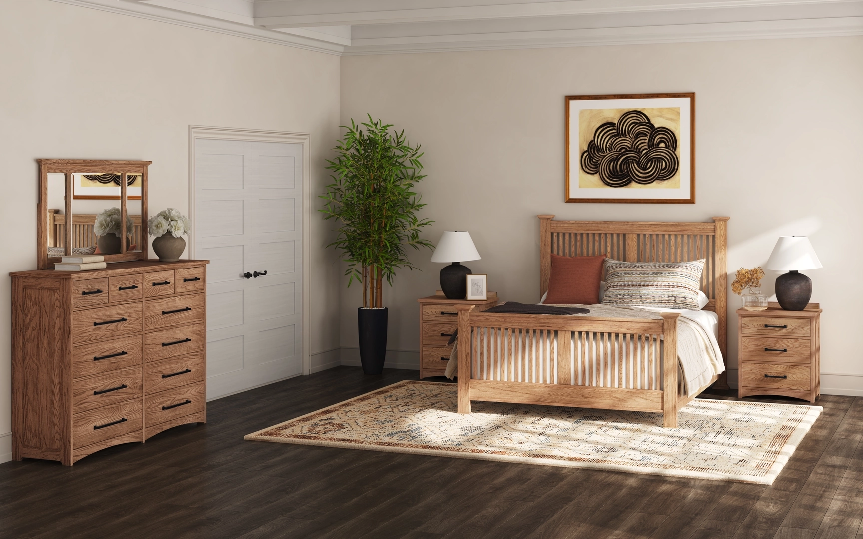 homemakers-96099