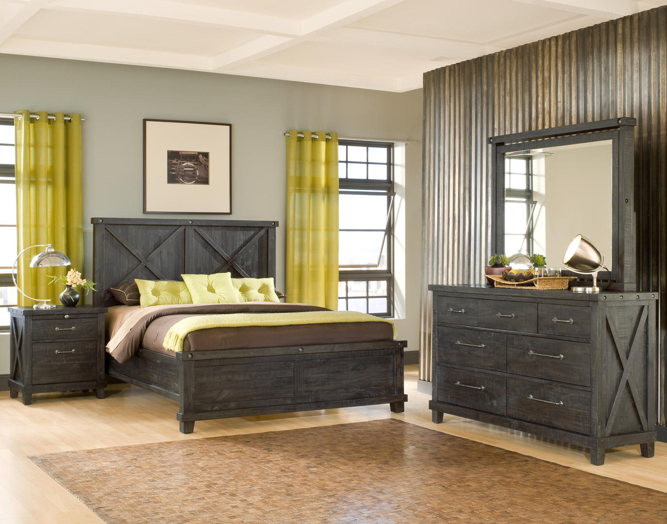 homemakers-96538
