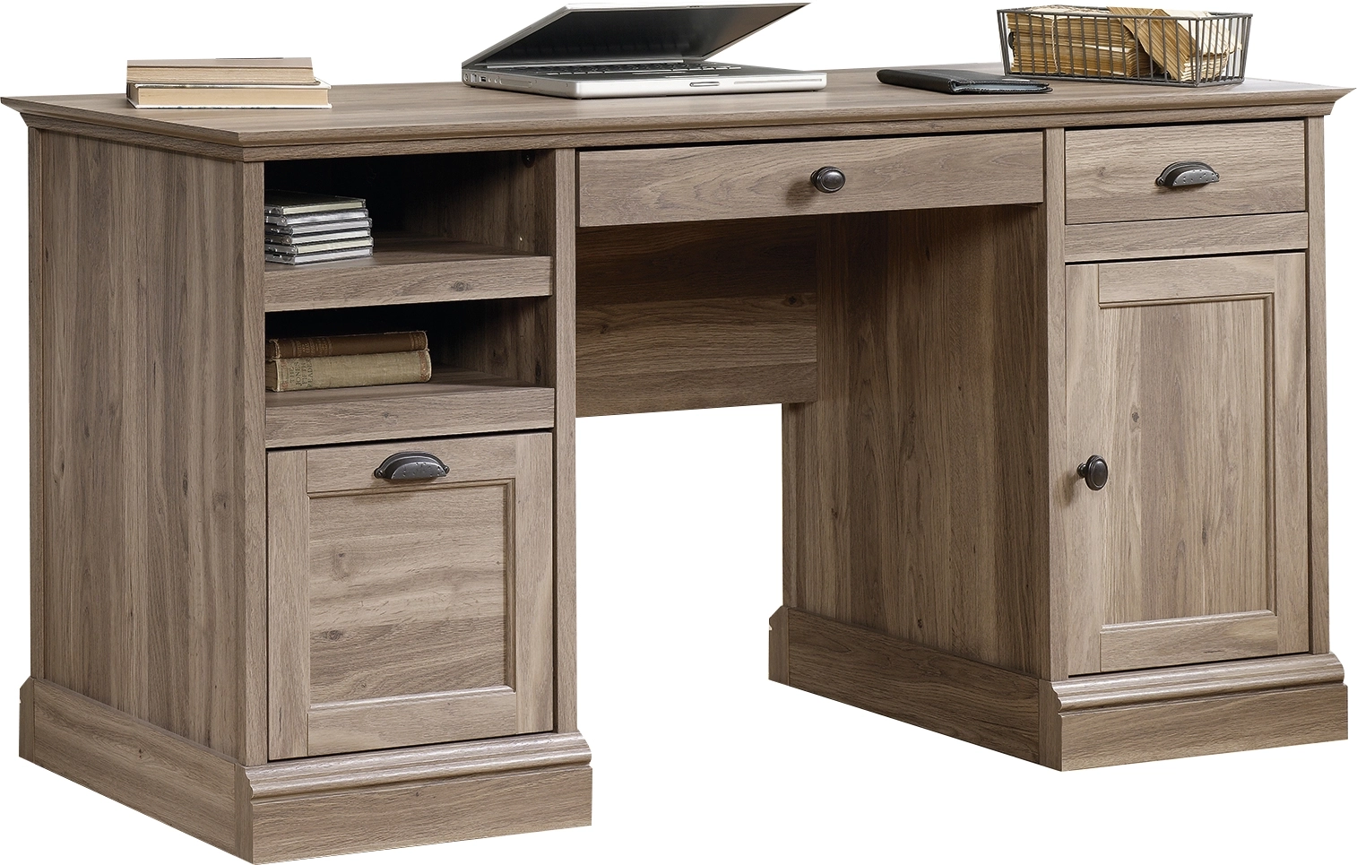 homemakers-96543