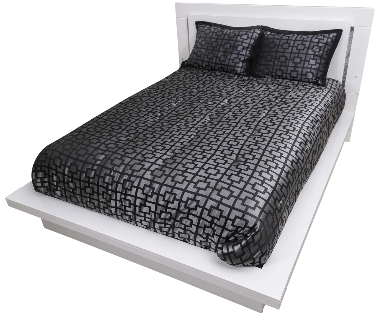 homemakers-96702