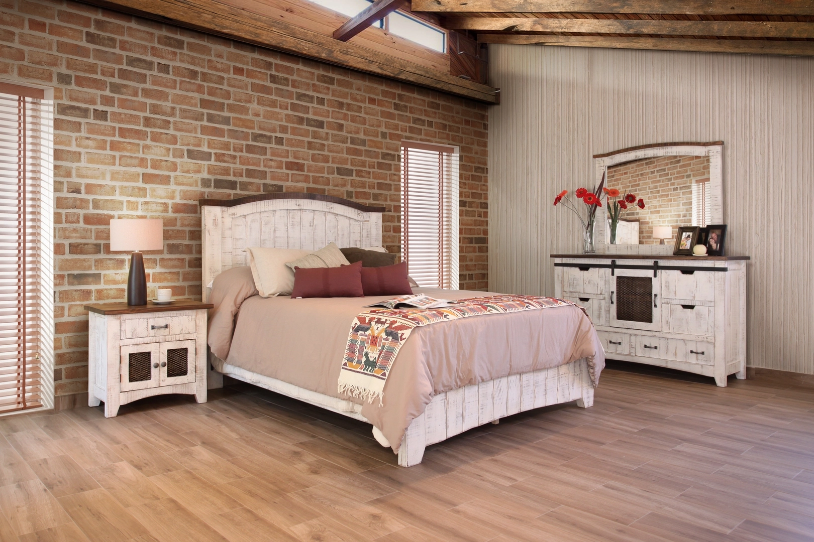 homemakers-96871